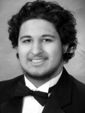 Mohammad Khan: class of 2016, Grant Union High School, Sacramento, CA.